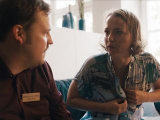 Nudeceleb- Josephine Ehlert, Genija Rykova – Servus Baby s02e01-02 (2020) HD 720p