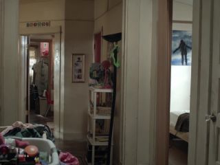 Nudeceleb- Emma Greenwell-Shameless s03e08-11 (2013) HD 1080p