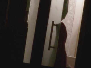Real Hidden Shower 62