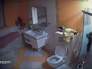 Webcam hacking Hackingcameras_5385