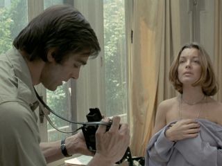 Nudeceleb- Romy Schneider, Nadia Vasil, Katia Tchenko, Nicoletta Machiavelli, Claudine Beccarie – L_important c_est d_aimer (1975) HD 1080p