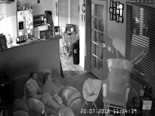 Webcam hacking Hackingcameras_964