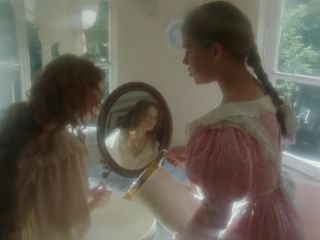 Nudeceleb- Elena Korikova-Baryshnya-krestyanka (1995) HD 1080p