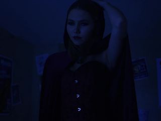 Nudeceleb- Sofia Happonen – The Shed (2019) HD 1080