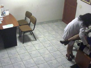 Webcam hacking Hackingcameras_4020