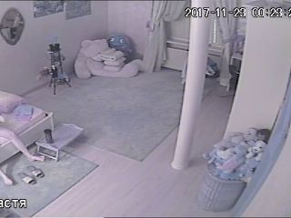 Webcam hacking Hackingcameras_729