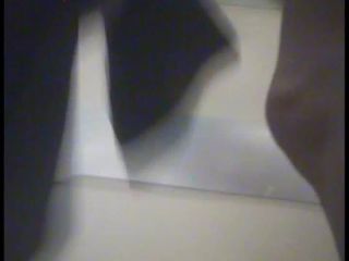 Pool Vid SPY Pool Vid123