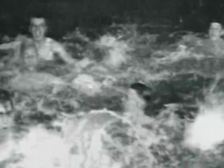 Nudeceleb- Roxane Duran, Liese Lyon – Krieg der Traume s01e05 (2018) HD 720p