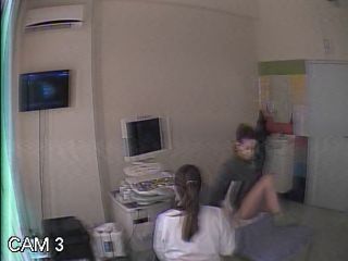 Webcam hacking Hackingcameras_4805