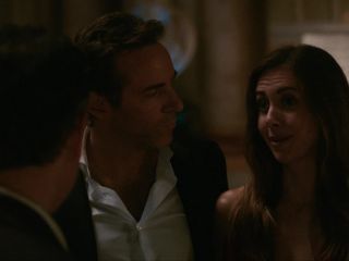 Nudeceleb- Alison Brie, Tricia Helfer, Aubrey Plaza, Debby Ryan, Molly Shannon, Ayden Mayeri  – Spin Me Round (2022) HD 1080p