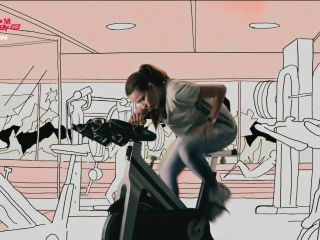 Nudeceleb- Mina Olivera – Solteira Quase Surtando (2020) HD 1080p