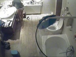 Webcam hacking Hackingcameras_8774