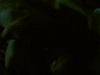 Nudeceleb- Natasa Petrovic (Natasha Petrovic)  – Lazar (2015) HD 720p