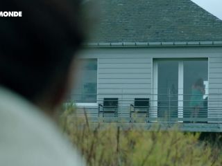 Nudeceleb- Lea Francois – Meurtres en Cotentin (2019) HD 1080p