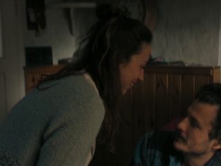 Nudeceleb- Aenne Schwarz – Waren einmal Revoluzzer (2019) HD 1080p