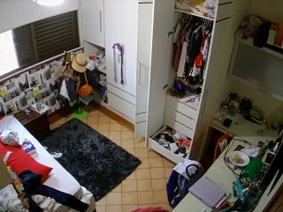 Webcam hacking Hackingcameras_8821