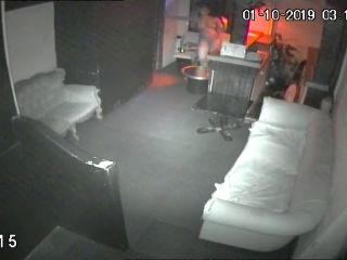 Hackingcameras_10063