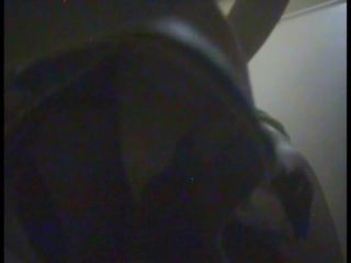 Pool Vid SPY Pool Vid199