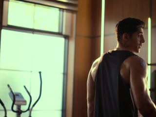 Nudeceleb- Ananya Panday – Call Me Bae s01e01e02e07 (2024) HD 1080p