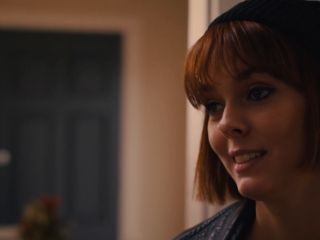 Nudeceleb- Georgia Crisfield Smith, Madelyn Sheahan, Holly Monks, Liv Rian, Emily Mutimer – Flunk The Sleepover (2021) HD 1080p