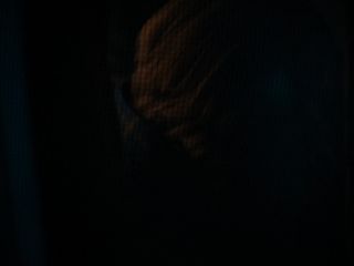 Nudeceleb- Shenae Grimes – Blood Honey (2017) HD 1080p