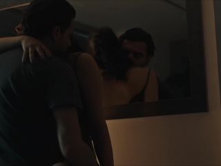 Nudeceleb- Marina Cosic, Klara Kokanovic, etc – Three (Troje) (2023) HD 1080p