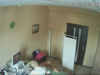 Hackingcameras_30865