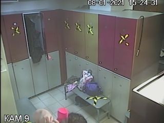 Hackingcameras_20349