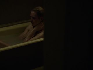 Nudeceleb- Mackenzie Davis – The Turning (2020) HD 1080p