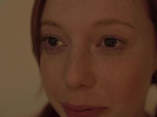 Nudeceleb- Virginia Roncalli – Bearkittens (2018) HD 1080p