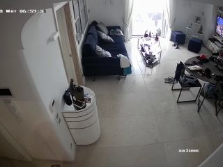 Webcam hacking Hackingcameras_1217