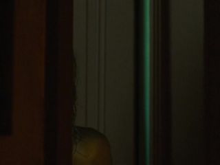 Nudeceleb- Karin Viard Emmanuelle Beart – L_enfer (2005) HD 720p