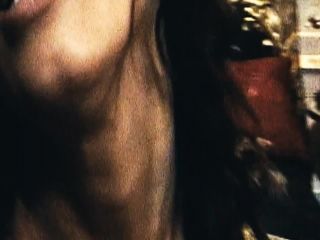 Nudeceleb- Elisa Tovati-99 francs (2007) HD 720p