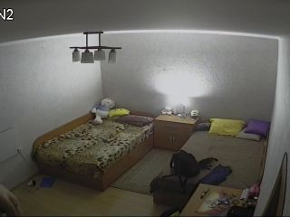 Webcam hacking Hackingcameras_9445