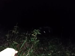 Nudeceleb- Linda Schrader, Sydney Dean, Sara Ingram, Cara McConnell, Naphatia St Pierre – Blood Moon River (2017) HD 1080p