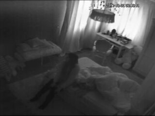 Webcam hacking Hackingcameras_7818