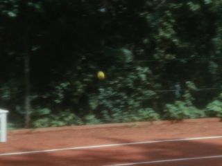 Nudeceleb- Tatjana Simic, Natascia Paolucci, Tatjana van Zanten, Apollonia van Ravenstein, Tina Shaw – Flodder (1986) HD 1080p