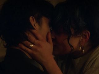 Nudeceleb- Via Jikeli – Everyone is Facking Crazy s01e05 (2023) HD 1080p