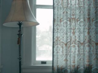 Nudeceleb- Devanny Pinn – The Dawn (2019) HD 1080p