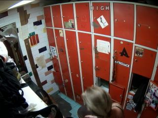 Webcam hacking Hackingcameras_6055