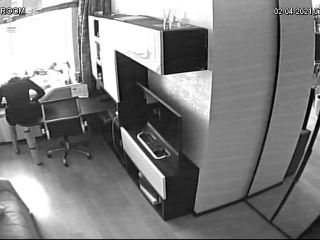 Webcam hacking Hackingcameras_2701