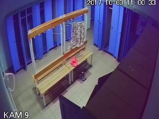 Webcam hacking Hackingcameras_7758