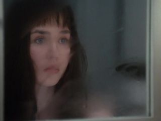 Nudeceleb- Isabelle Adjani-Diabolique (1996) HD 1080p