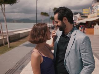 Nudeceleb- Marina Mitrofanova – Prevratnosti lyubvi s01e01 (2023) HD 1080p