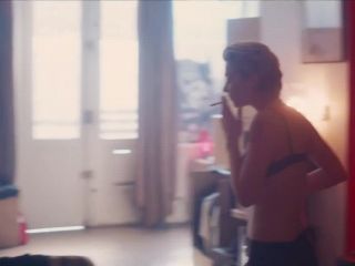 Nudeceleb- Celine Sallette, Flora Fischbach, Juana Acosta – Vernon Subutex s01e05-08 (2019) HD 720p