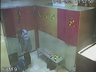 Hackingcameras_20245