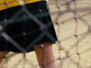 Nudeceleb- Aisling Bodkin, Aisling Loftus, Jessica Schwarz – Death of a Superhero (2011) HD 1080p