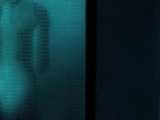 Nudeceleb- Sarah French – Blind (2019) HD 1080p