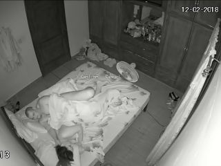 Webcam hacking Hackingcameras_3971