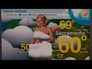 Nudeceleb- Katherine Heigl Arielle Vandenberg Tess Parker – The Ugly Truth (2009) HD 1080p